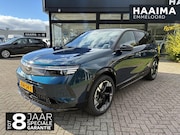 Opel Grandland - 1.6 Turbo Plug-in-Hybrid GS | ECC | Panoramisch glazen schui
