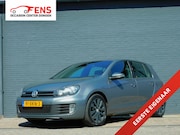 Volkswagen Golf - 2.0 GTD Edition 1e EIGENAAR! CARPLAY/ANDROID! PANO/SCHUIFDAK