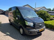 Ford Transit - 290 2.0 L2 H2 130 PK Trend Airco, navi