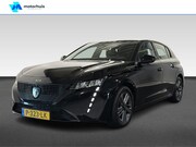 Peugeot 308 - 1.2 Puretech 130pk EAT8 Active Pack Business