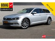 Volkswagen Passat - 1.4 TSI Comfortline Business | Camera | Cruise | Climate | N