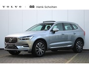 Volvo XC60 - T8 390PK Twin Engine AWD Inscription | Adaptive Cruise & Pil