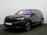 Skoda Kodiaq - 1.5 TSI PHEV Sportline Business 204pk