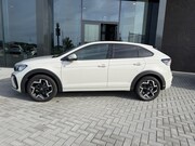 Volkswagen Taigo - 1.5 TSI R-Line Edition | Pano | Camera | Stoelverwarming |