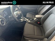Hyundai Kona - 1.6 GDI HEV Fashion | 18" Lichtmetalen velgen | Rijklaarprij