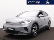 Volkswagen ID.4 - Business 77 kWh | 360 Camera | Panodak | Elek. Stoelen | ACC