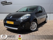 Renault Clio - 1.2 TCe (Vol Opties) 1ste eig. 100% onderhouden