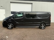 Opel Vivaro - 1.6 CDTI L2H1 DC Sport