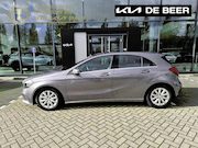 Mercedes-Benz A-klasse - A180 122pk 7G-DCT Automaat Editon Ambition Navi/ Clima/ Crui