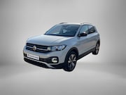 Volkswagen T-Cross - 1.0TSI/110PK Life DSG · Navigatie · Camera + Parkeersensoren