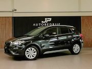 Suzuki S-Cross - 1.0 Boosterjet Business Edition|CRUISE|STOELVERWARMING|AUTOM