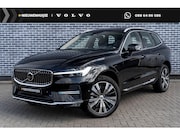 Volvo XC60 - 2.0 B5 Ultimate Bright | Trekhaak | Head-up Display | Bowers