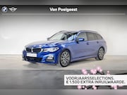 BMW 3-serie - 318i High Executive Model M Sport Aut. | Selections 1500