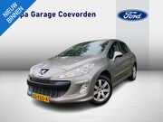 Peugeot 308 - 1.6 VTi 120PK XS | TREKHAAK 1.650KG | CLIMA | CRUISE |