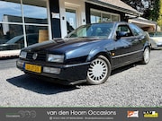 Volkswagen Corrado - 2.0 ORIGINEEL NL AUTO | ONVERPRUTST | NAP
