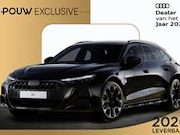 Audi A6 Allroad - quattro 2.0 allroad e-hybrid 367pk quattro | 360 C