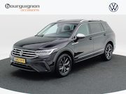 Volkswagen Tiguan All-Space - Allspace 1.5 TSi 150 Pk Automaat Move 7persoons | Trekhaak |