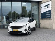 Peugeot 5008 - 1.2 GT FACELIFT*ACC*NAVI*ECC*CAM*LED*CARPLAY*7PERS
