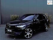 Volvo XC90 - 2.0 T5 AWD R-Design FULL PANO|LEDER|LED|360 CAMERA