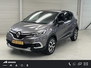 Renault Captur - 0.9 TCe Edition One / Lederen Bekleding / Trekhaak 1200 KG /