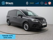 Renault Kangoo - E-Tech Advance L2 22 kW 44 kWh Climate | Camera | Carplay | 
