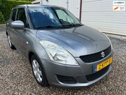 Suzuki Swift - 1.2 Bandit EASSS AIRCO.APK.CRUISECONTROL.NAP