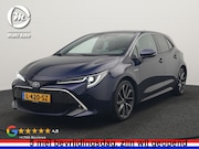 Toyota Corolla - 2.0 Hybrid Executive 184pk Dealer O.H | Adaptive Cruise | He
