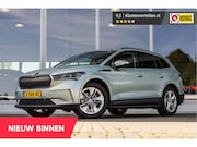 Skoda Enyaq iV - iV 60 Business Edition Plus | SOH 92% | Camera | 19" | ACC