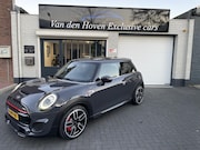 MINI John Cooper Works - 2.0 Chili 231PK NAP//Origineel/F56