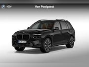 BMW X7 - xDrive40i | M Sportpakket Pro | Comfort Pack | Exc