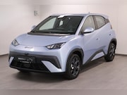 BYD Dolphin Surf - Boost 43 kWh | Tot €3.700 Introductie voordeel