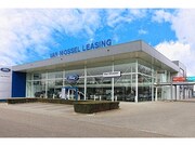 Ford Fiesta - 1.1 Trend | Navigatie | Parkeersensoren | 17-inch ST-Line ve