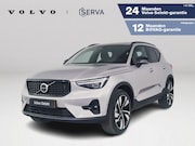 Volvo XC40 - B4 Plus Dark | Panoramadak | 360° camera | Harman Kardon | S