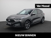 Ford Kuga - 2.5 PHEV ST-Line | Airco Automatisch | Achteruitrijcamera |