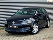 Volkswagen Polo - 1.2-12V Trendline