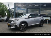 Peugeot 2008 - 1.2 Turbo 130pk Allure | All season banden | Camera | Naviga