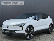 Volvo EX30 - Twin Motor Performance Ultra 69 kWh climate line/ extra geti