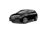Volkswagen Golf - Automaat