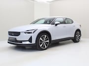 Polestar 2 - 165kW Standard Range Single Motor 224PK 96% SoH [ WARMTEPOMP