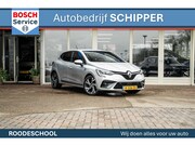 Renault Clio - 1.3 TCe R.S. Line