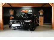 Audi Q3 - 35 TFSI Advanced edition | S-line | 2025 | 4300 KM | BTW | C