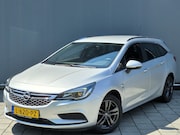 Opel Astra - Sports Tourer BWJ 2019 | 1.0T 105PK 120 Jaar Edition | CLIMA