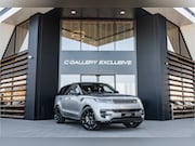 Land Rover Range Rover Sport - 3.0 P460e Dynamic SE PHEV - Panorama | Meridian | Memory | 3