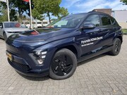 Hyundai Kona - Electric Pure Edition 64.8 kWh Demo, direct leverbaar