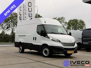 Iveco Daily - 35S18V A8 3.0L 180pk | L3H2 W3520L | Automaat | Cruise Contr