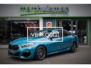 BMW 2-serie Gran Coupé - M235i xDrive High Executive / PANODAK / HARMAN KARDON / ADAP