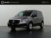 Mercedes-Benz Citan - eCitan 112 Pro L1 51 kWh | Snelladen | Achteruitri
