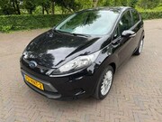 Ford Fiesta - 1.25 Trend/Airco