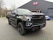 Chevrolet Silverado - Trail Boss Z71 6.2L V8 Pick-up Bedrijfswagen