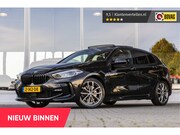 BMW 1-serie - 120i M-Sport | Pano | Camera